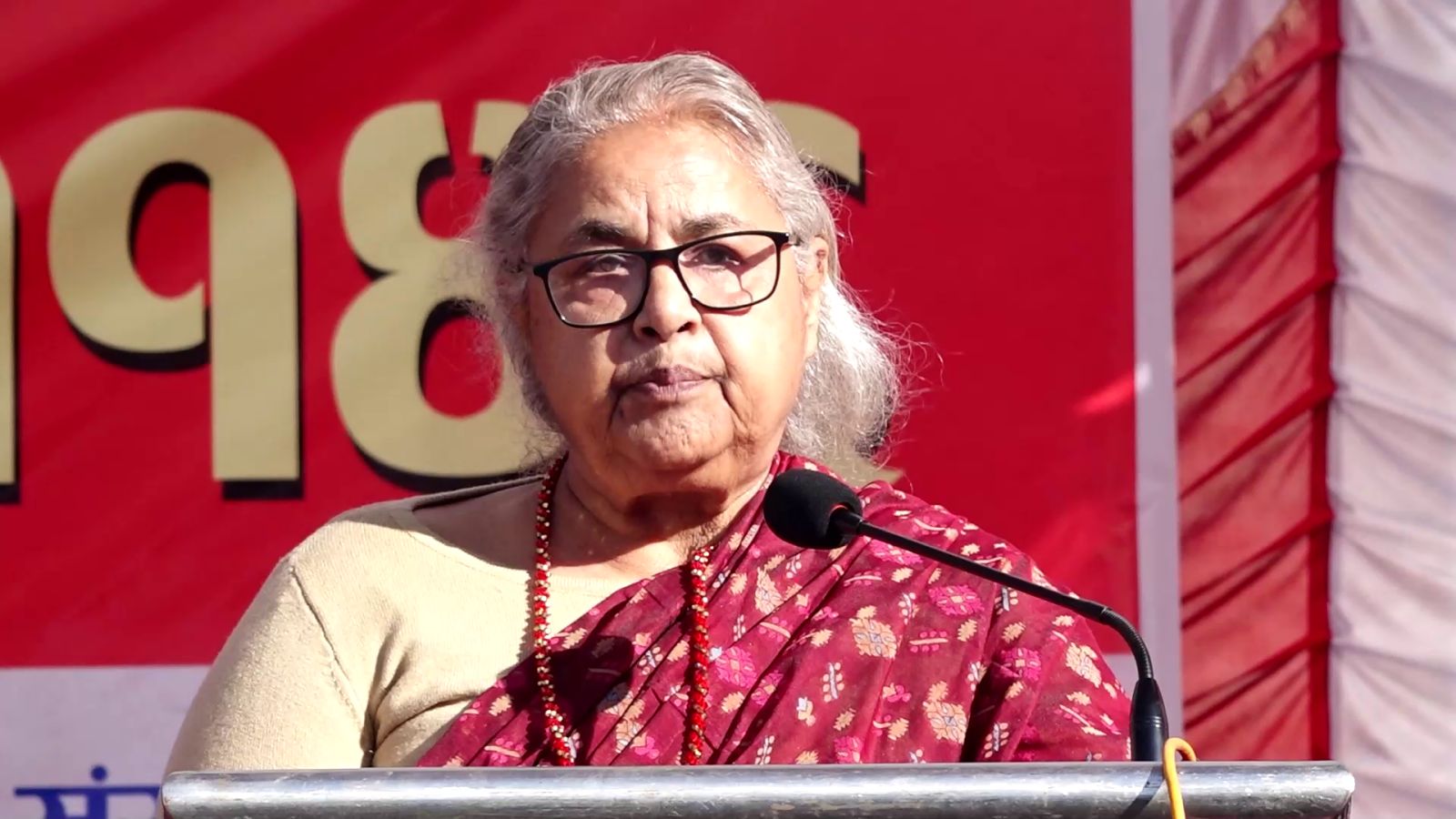घोषित मितिमै प्रतिनिधिसभा निर्वाचन गराउन सरकार पूर्ण तयारीमा